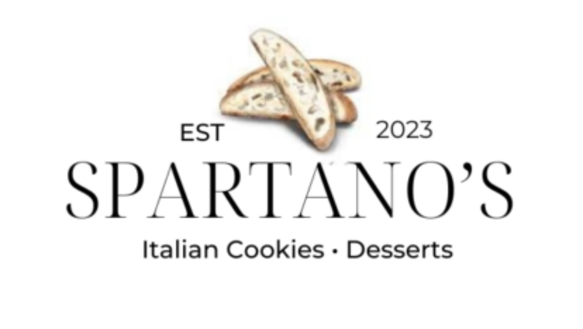 Spartano Bakery